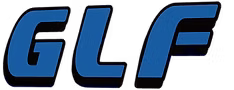 Puits Artésiens GLF